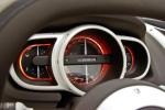 Kia Soul&rsquo;ster Concept 2009 года